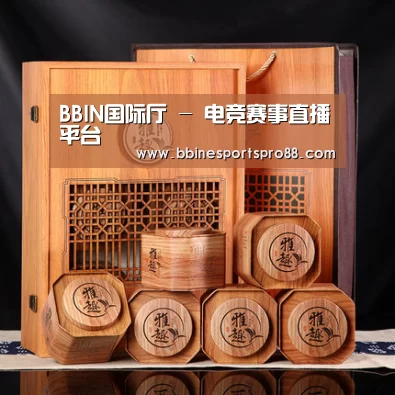 浓香铁观音_05(图1)