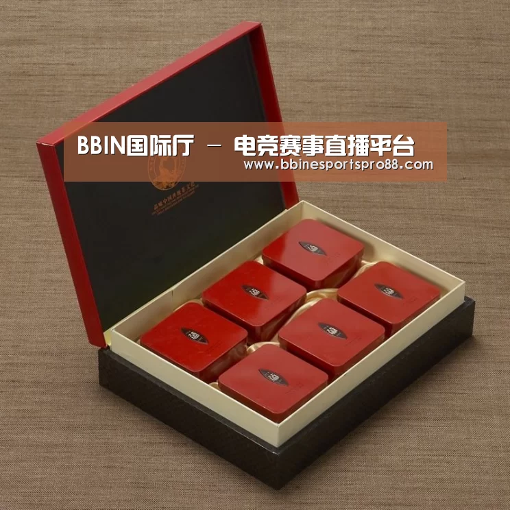 清香铁观音_09