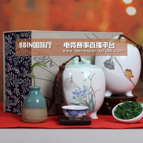 浓香铁观音_012(图1)