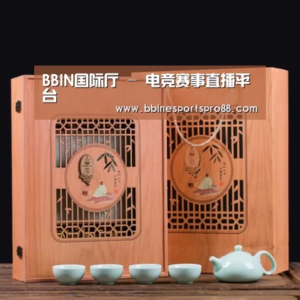 清香铁观音_03