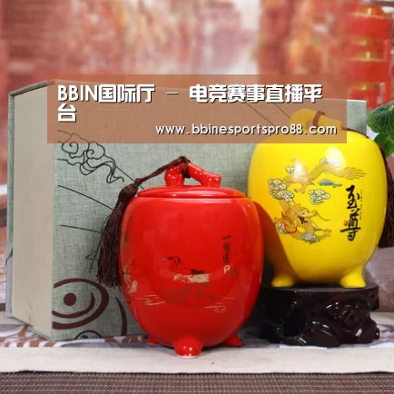 浓香铁观音_07(图1)