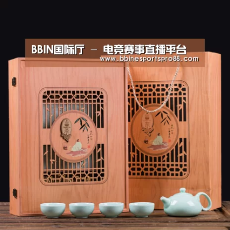 清香铁观音_03(图1)