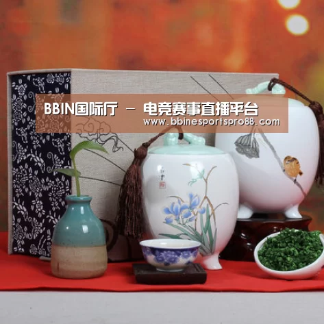 清香铁观音_01(图1)