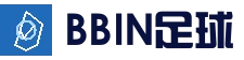 BBIN国际厅 - 电竞赛事直播平台