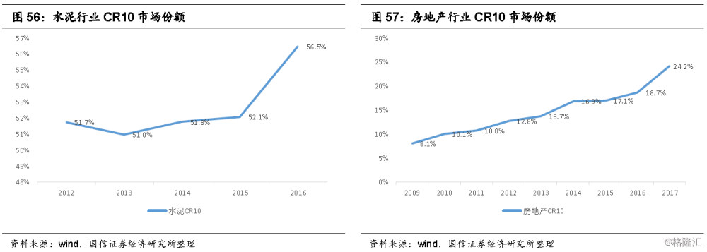 【BBIN地址】委內超: 委内瑞拉竞技 VS 苏利亚比分0:0互交白券(图1) BBIN娱乐